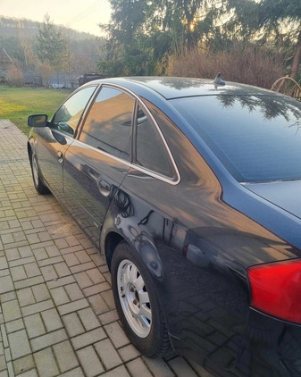 Opel Zafira cena 3000 przebieg: 470000, rok produkcji 2005 z Pilzno małe 67